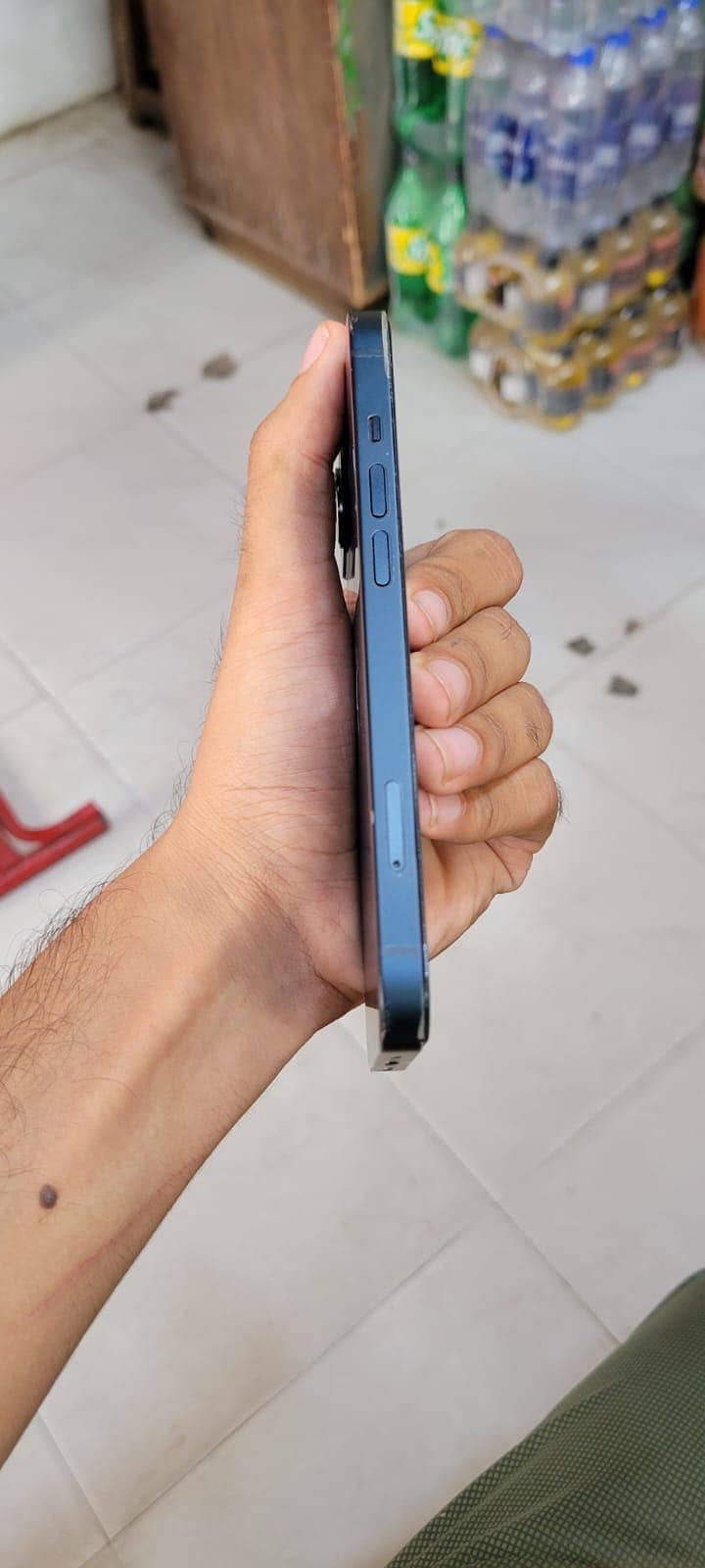 Apple iPhone 13 fuctory unlock 2