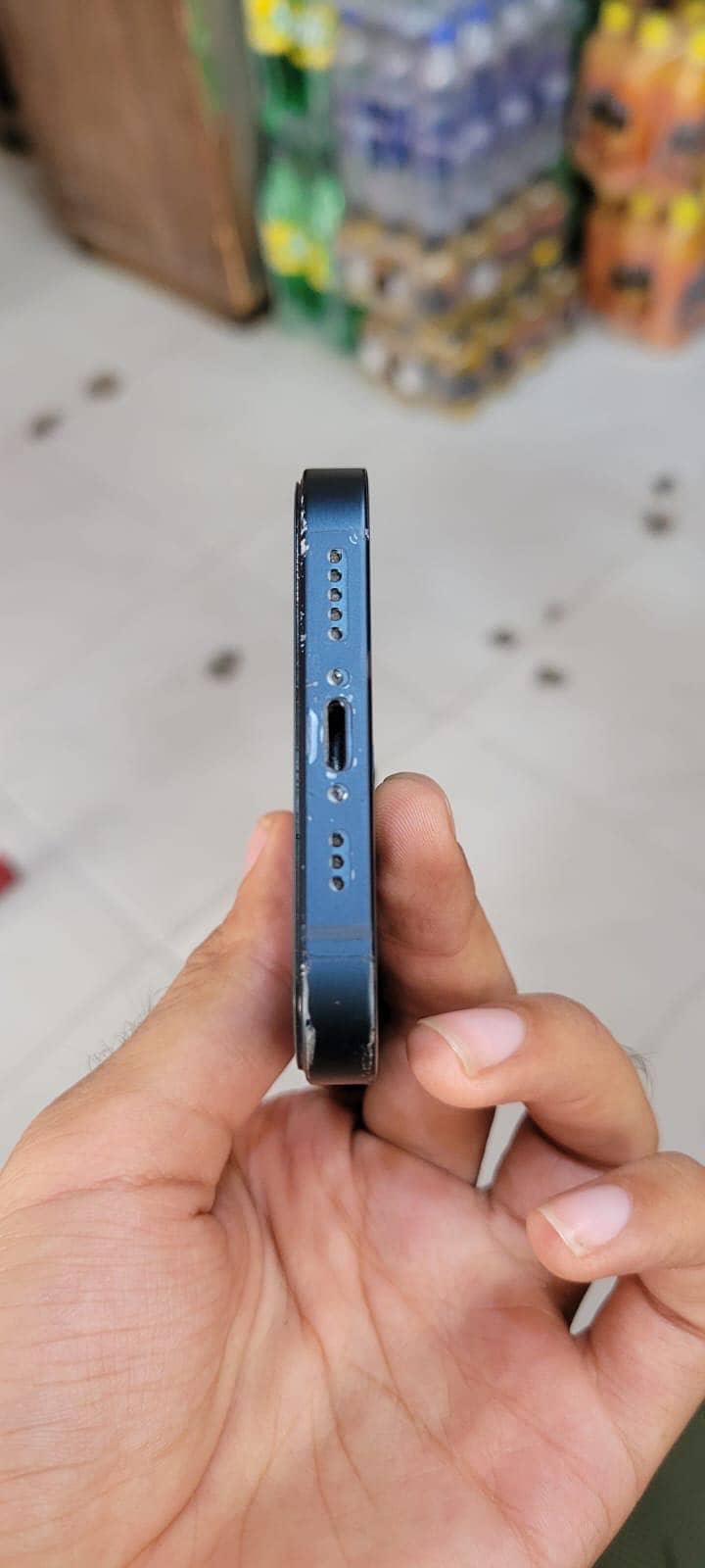 Apple iPhone 13 fuctory unlock 4