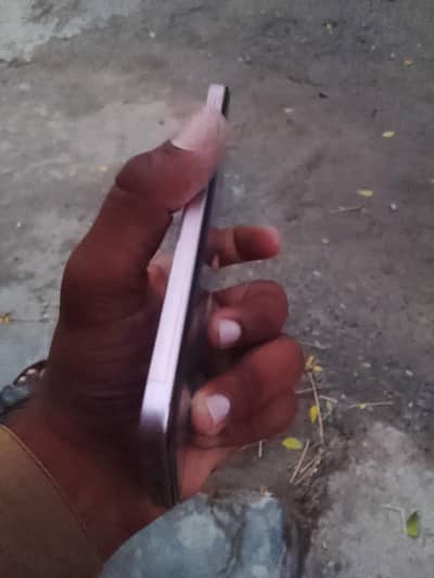 infinix ok