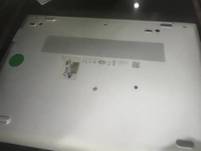 hp elitebook 840 g5