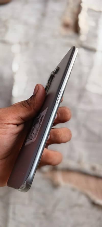 tecno comon 50 pro