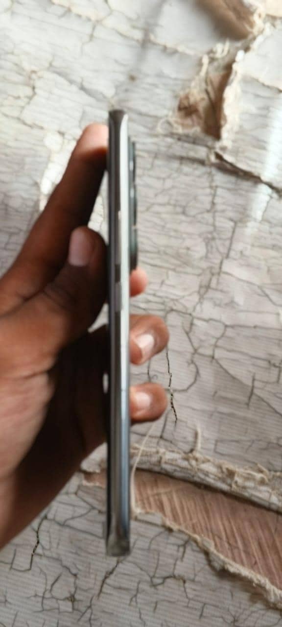 tecno comon 50 pro 2