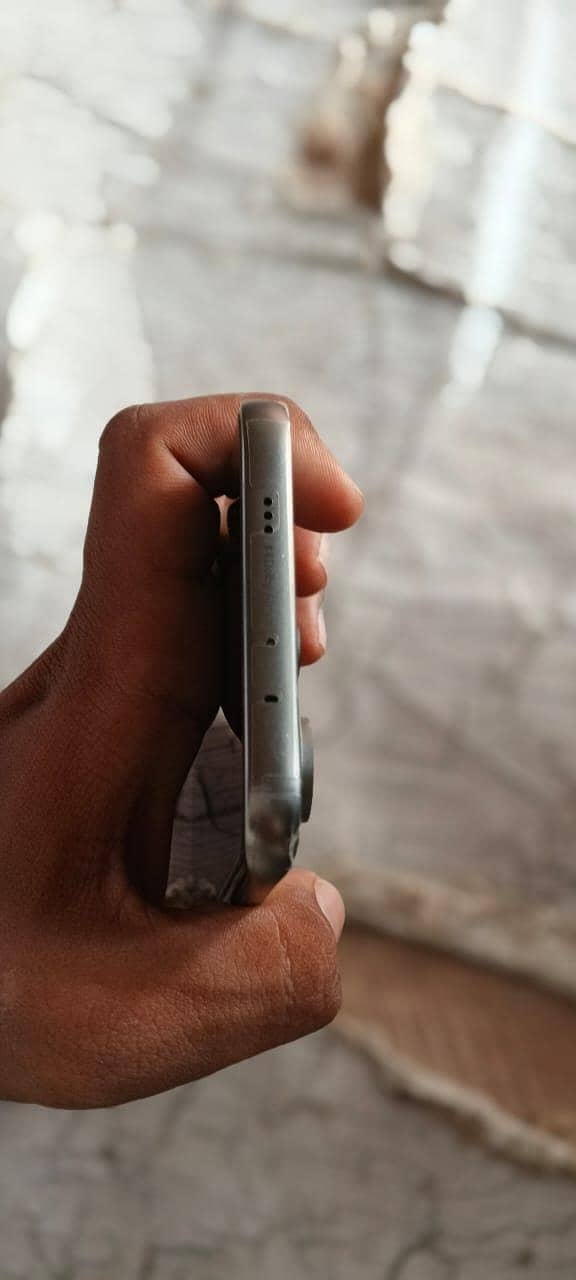 tecno comon 50 pro 3