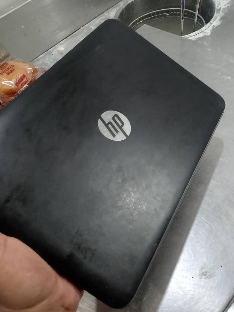 laptop 0