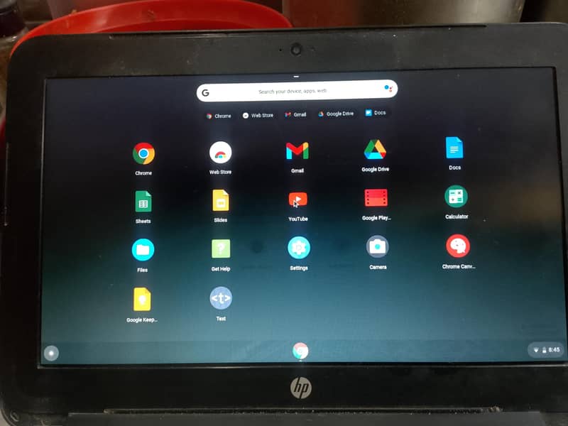 laptop 1