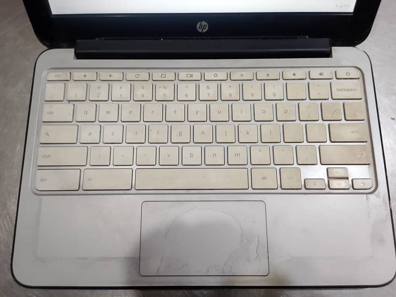 laptop 2