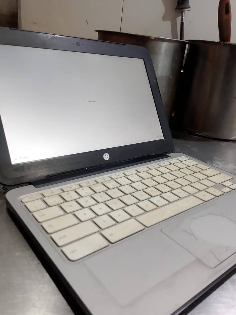 laptop 3