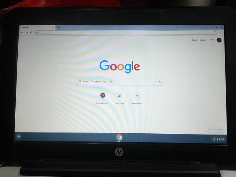laptop 4