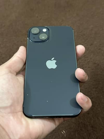 iPhone 13 Jv