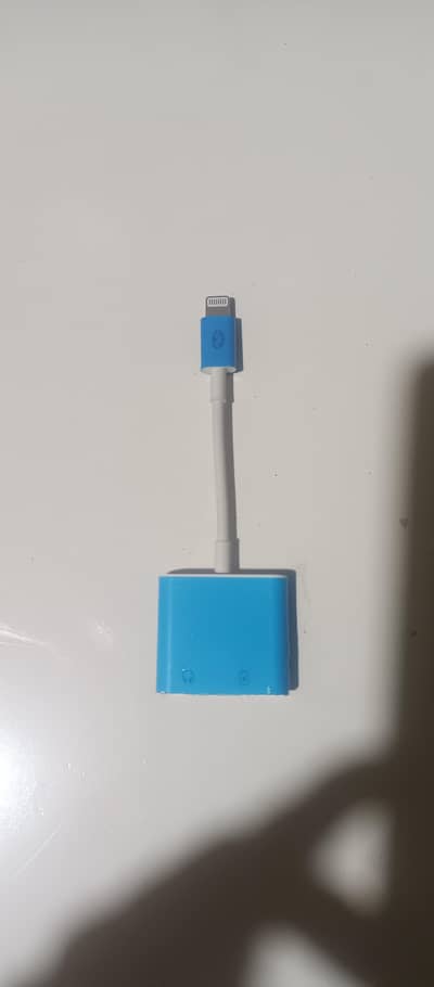 splitter