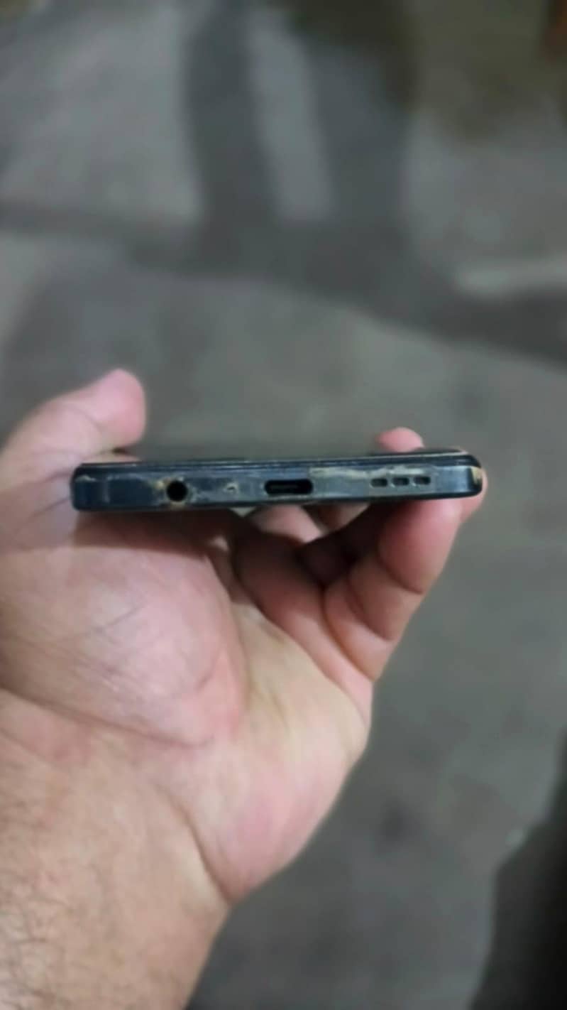 OPPO A3 1