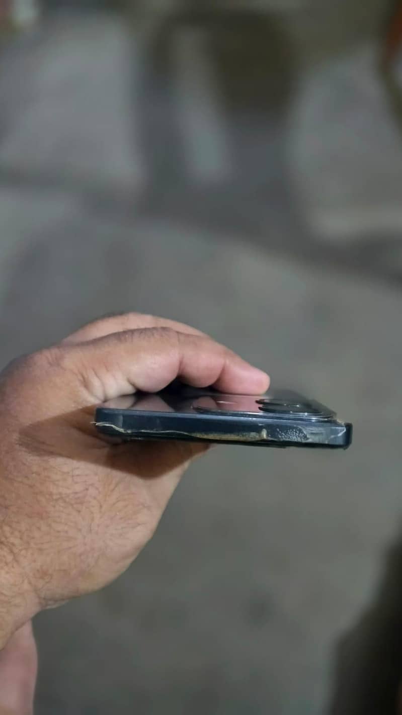 OPPO A3 2