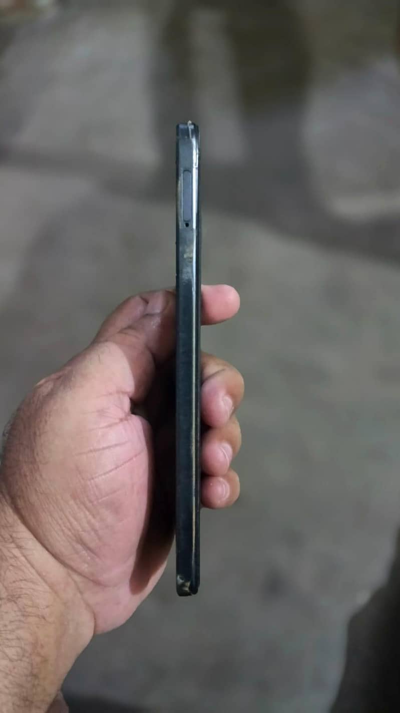 OPPO A3 3