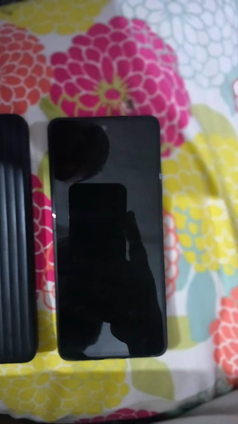 OPPO A3 6