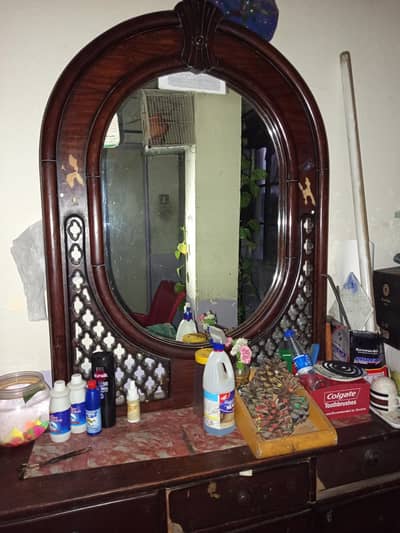 Dressing table for sale