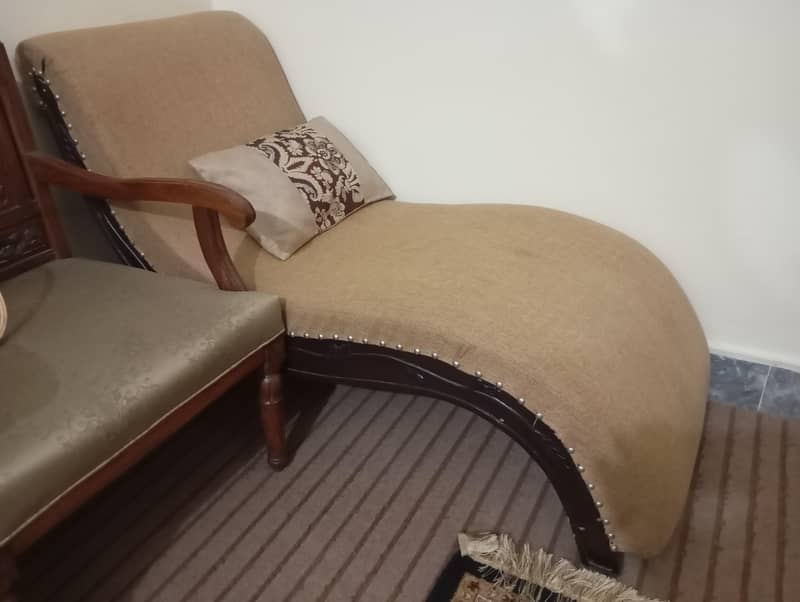 Couch 1