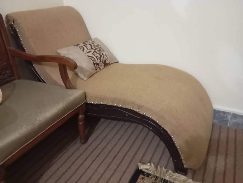 Couch 2