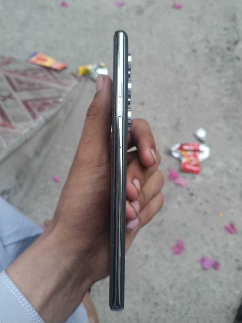 Tecno CAMON 40 Pro 5