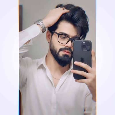 Faisal