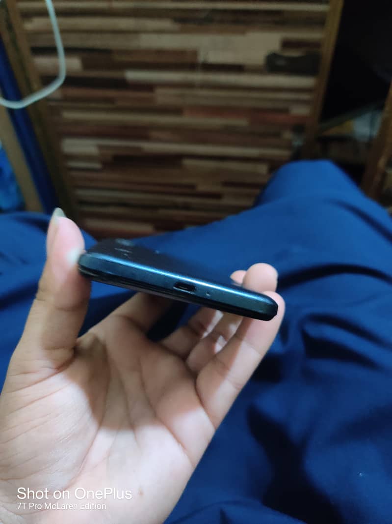 Itel A49 3
