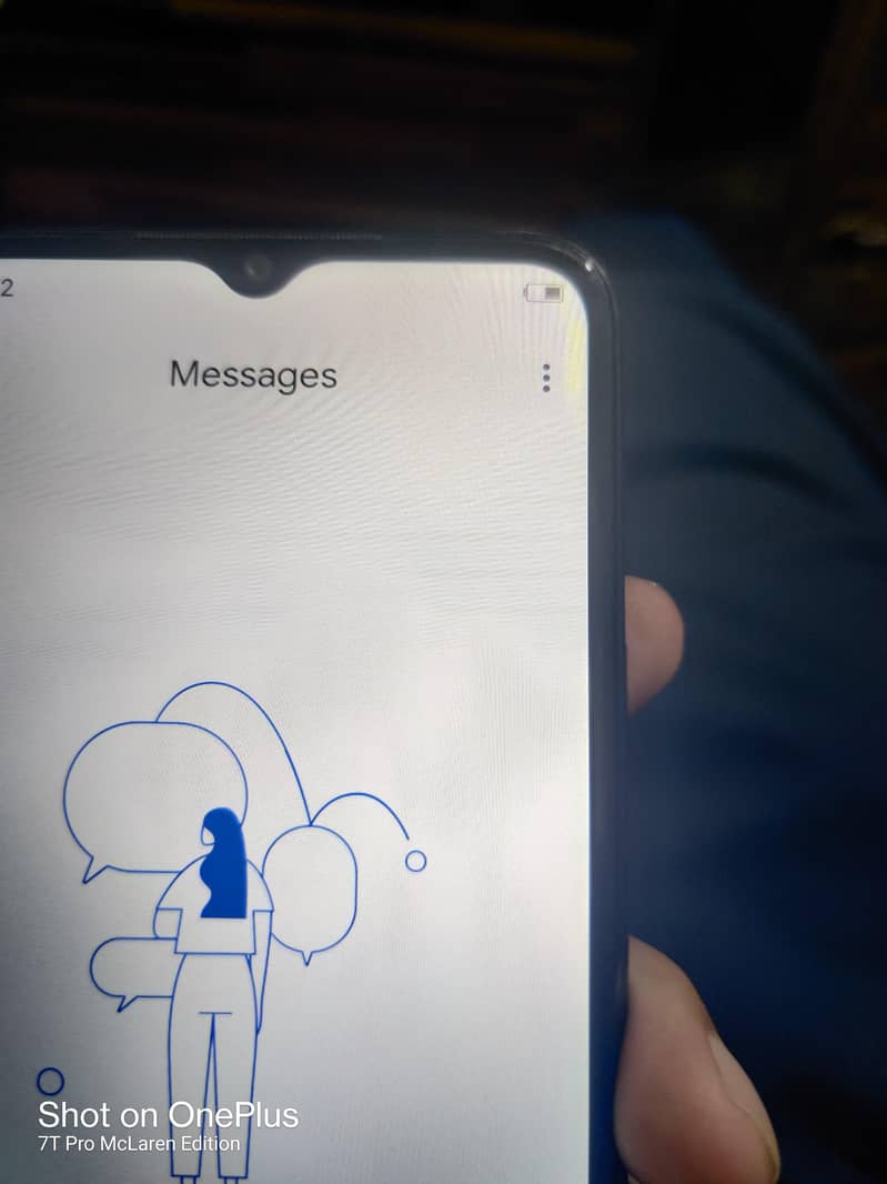 Itel A49 5