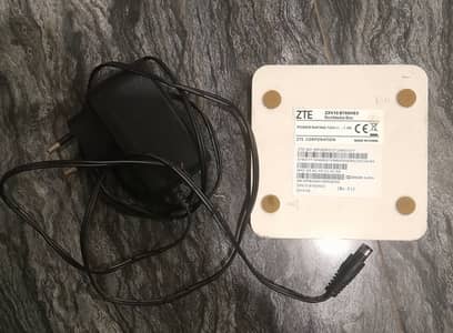 PTCL smart TV Box