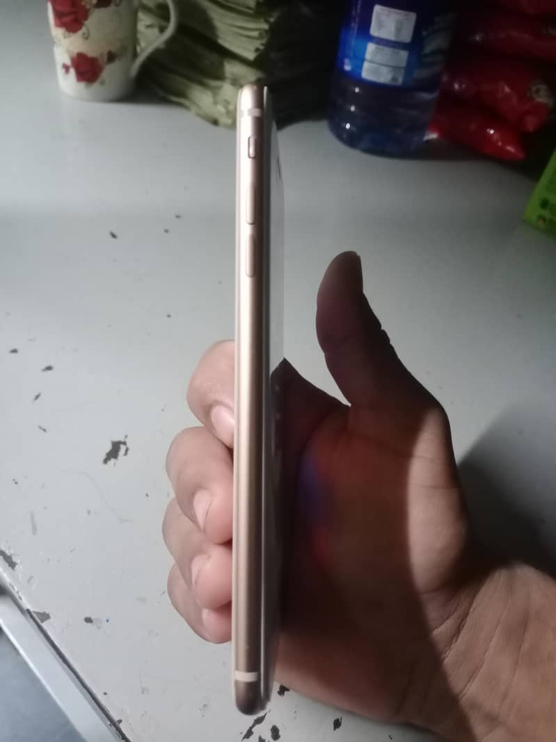 Apple iPhone 8 Plus 2