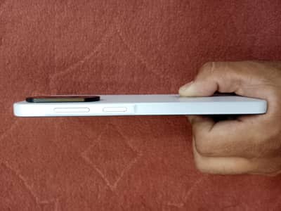 Samsung Mobile A26 5g