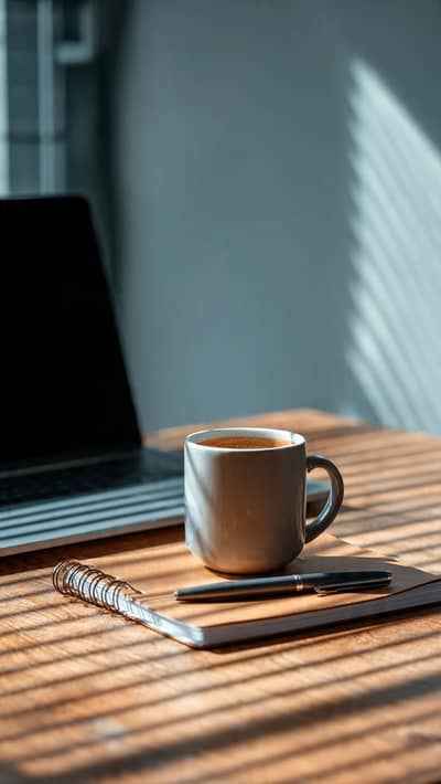 Professional English Content Writer & Assignment Helper