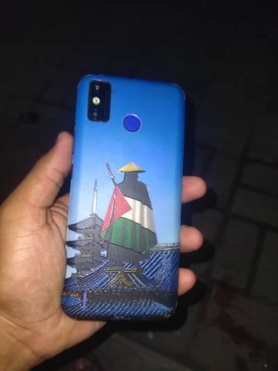 Tecno Spark Go 03084007646 whatsap