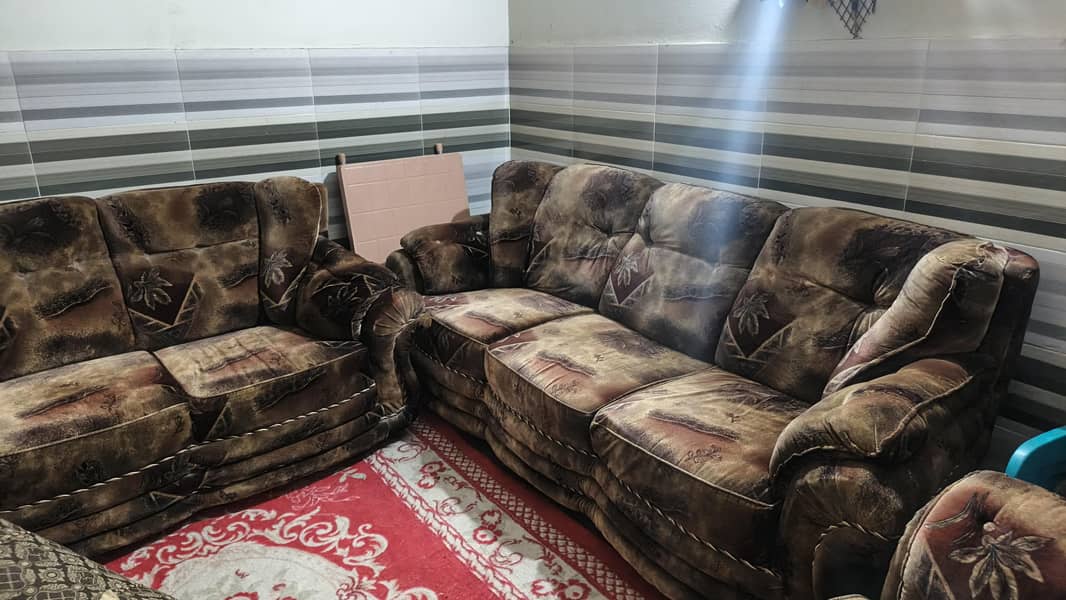 undefined 0