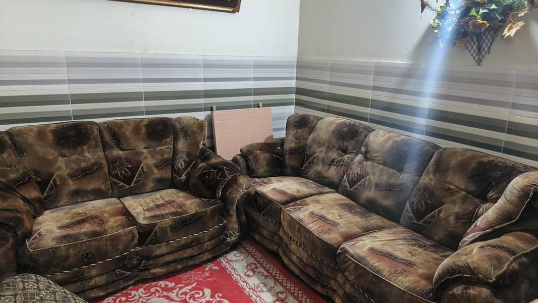 undefined 1