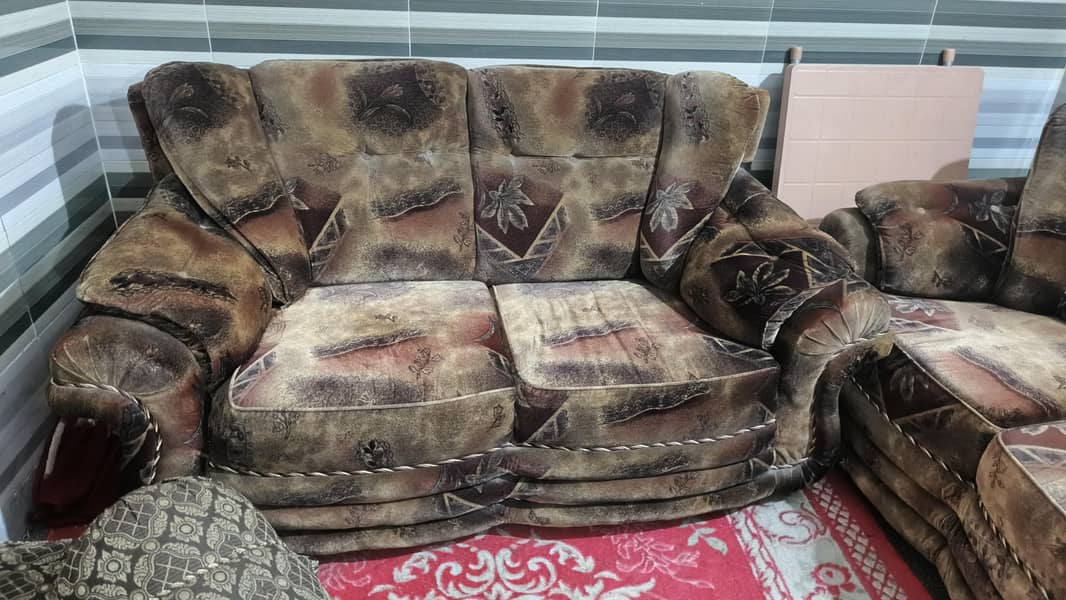 undefined 2