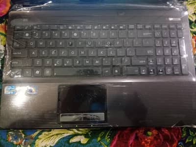 laptop for sale  03017408116
