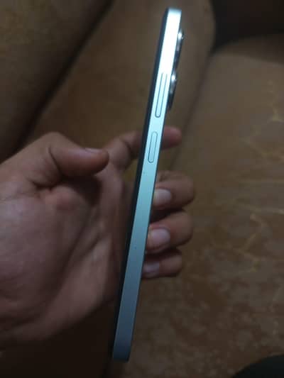 Xiaomi Redmi 13
