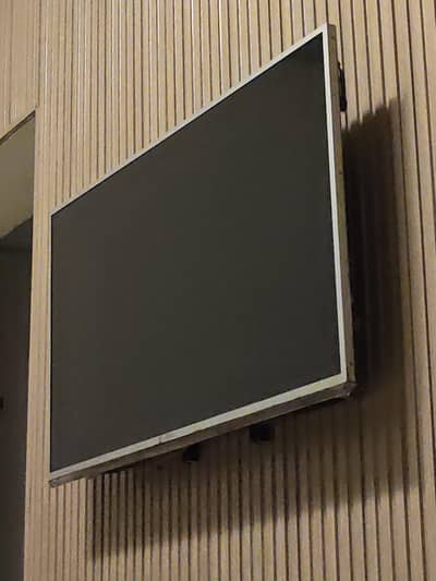 Samsung chinese smart 3d led 42inch
