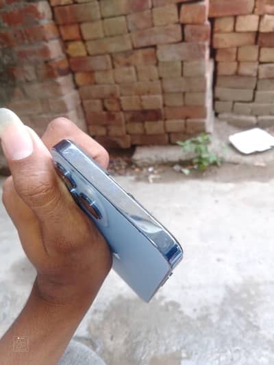 Apple iPhone 13 Pro Max MDM