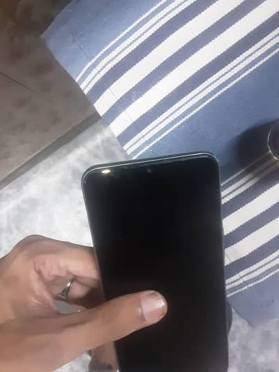 for sale mobile tecno spark 7