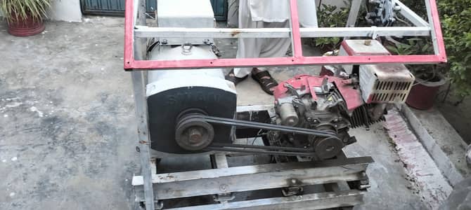generator for sale