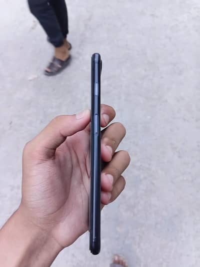 Apple iPhone 7 Plus