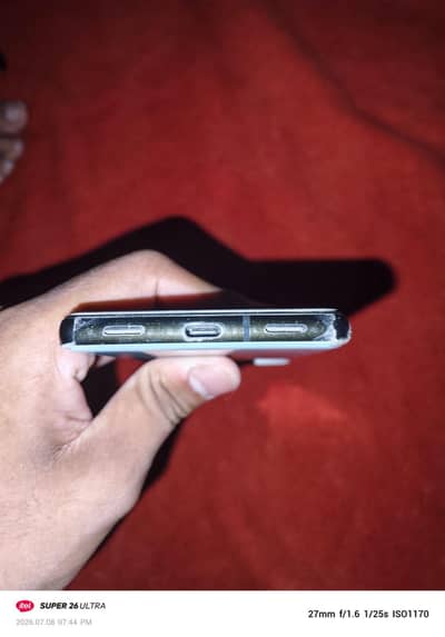 Google Pixel 6a