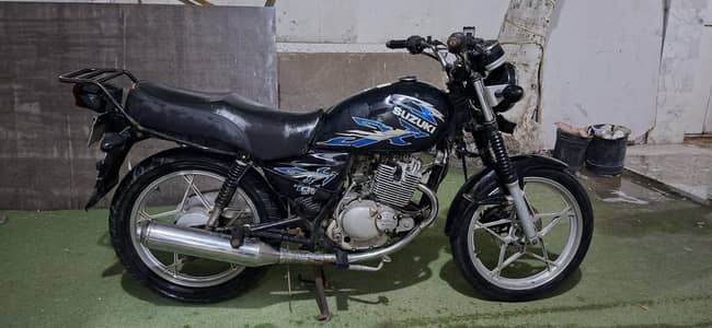 2018 model registration in 2019