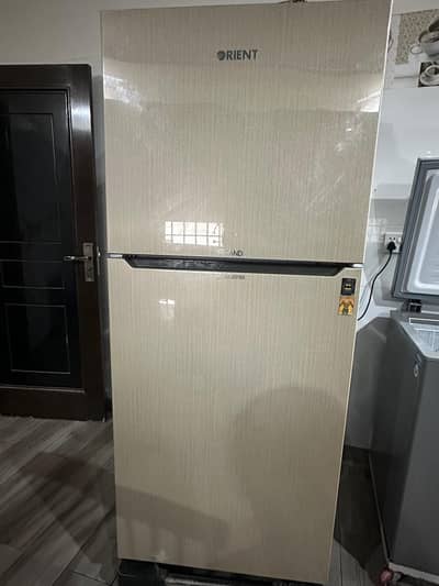Orient Refrigerator for Sale