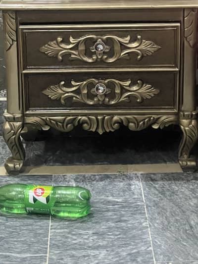 Chointi furniture