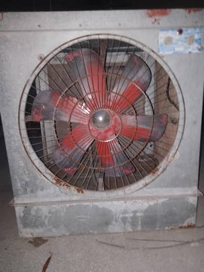 Lahori cooler for sale