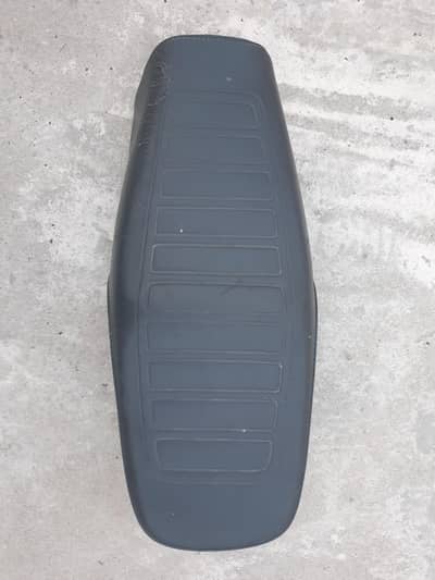 Honda Cg125 Seat For Sale
