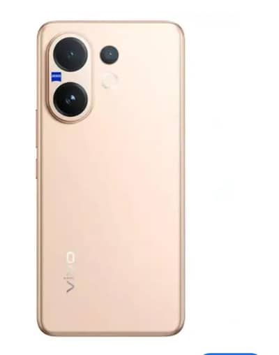 Vivo V60