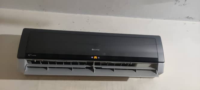 Gree inverter used AAA quality