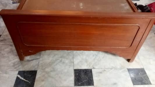 urgent sale