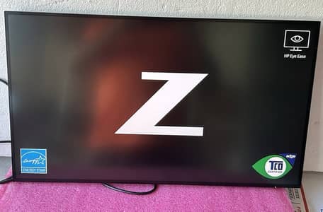 Read Full Ad -2K Borderless & Normal 19" 20" 22" 24" 27"29" Fresh LED